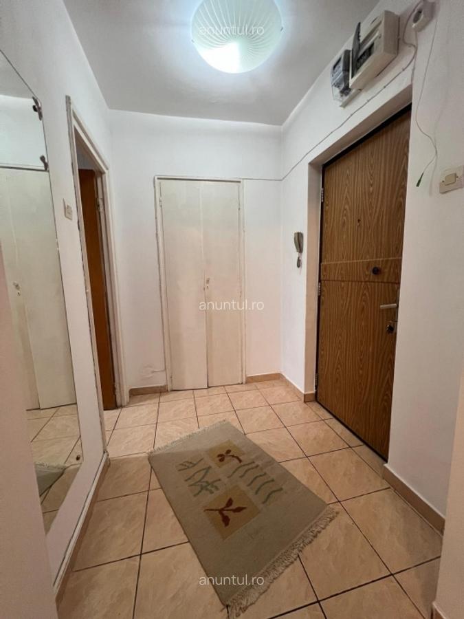 Soseaua Pantelimon apartament 3 camere decomandat mobilat si utilat - 9