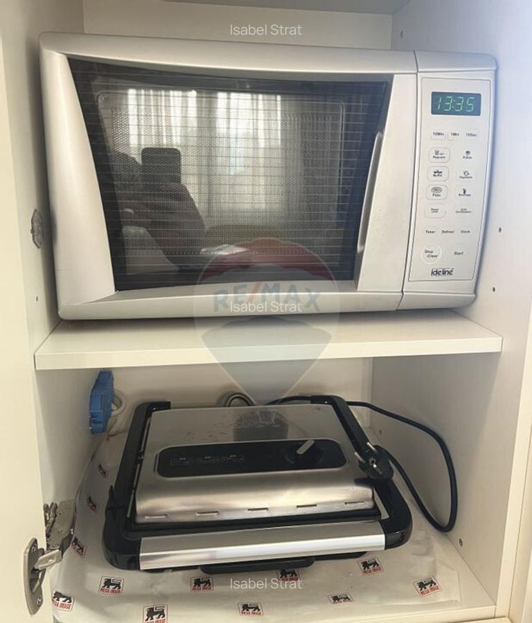 DE INCHIRIAT APARTAMENT 2 CAMERE, LOC DE PARCARE, ZONA AR... - 16