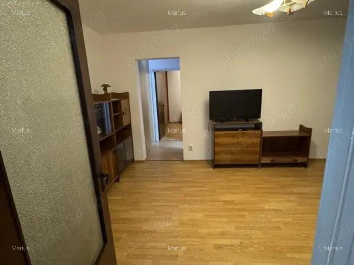 Apartament 2 camere-obor-metrou 3 minute - 6