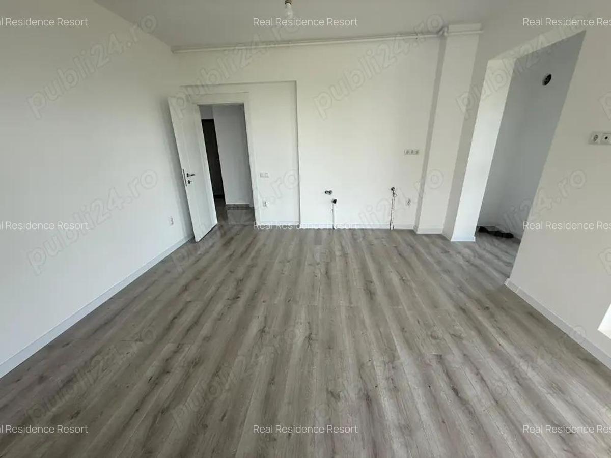 Apartament 3 camere - 2