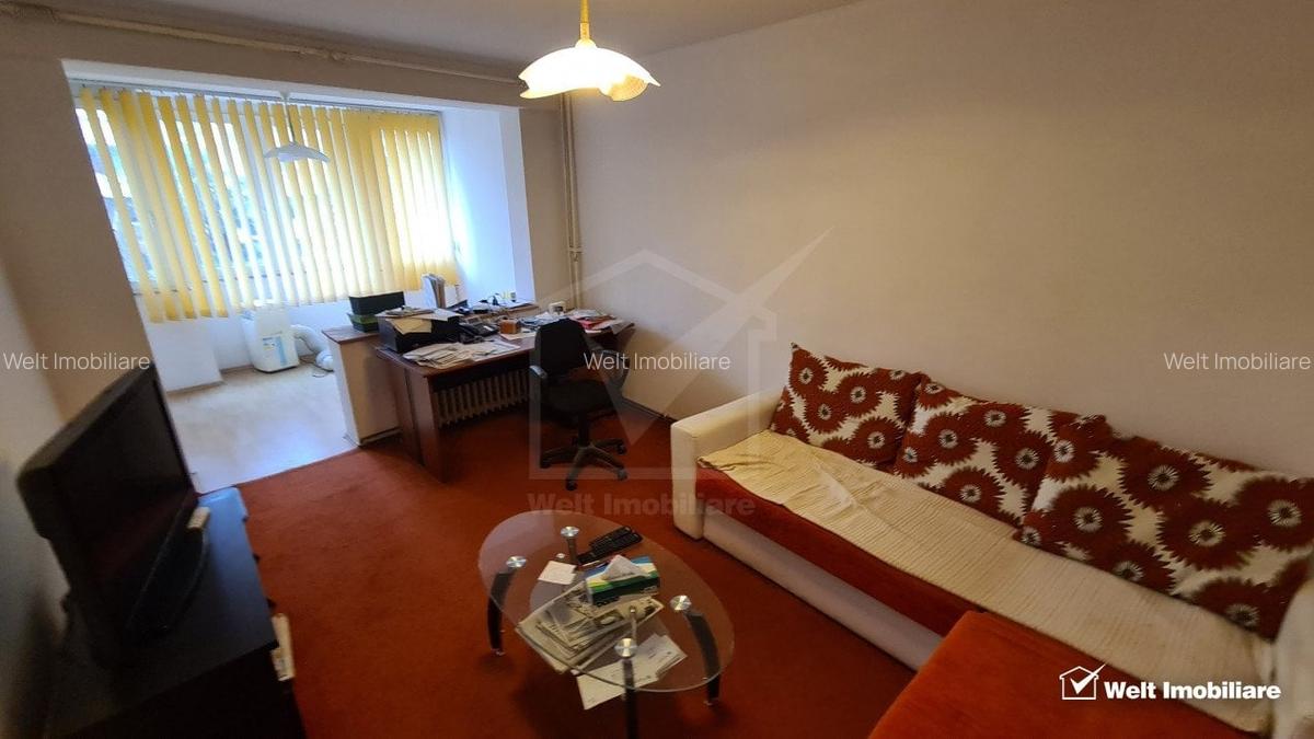 Apartament de 3 camere, confort sporit, finisaje clasice, Bulevardul Titulescu! - 7