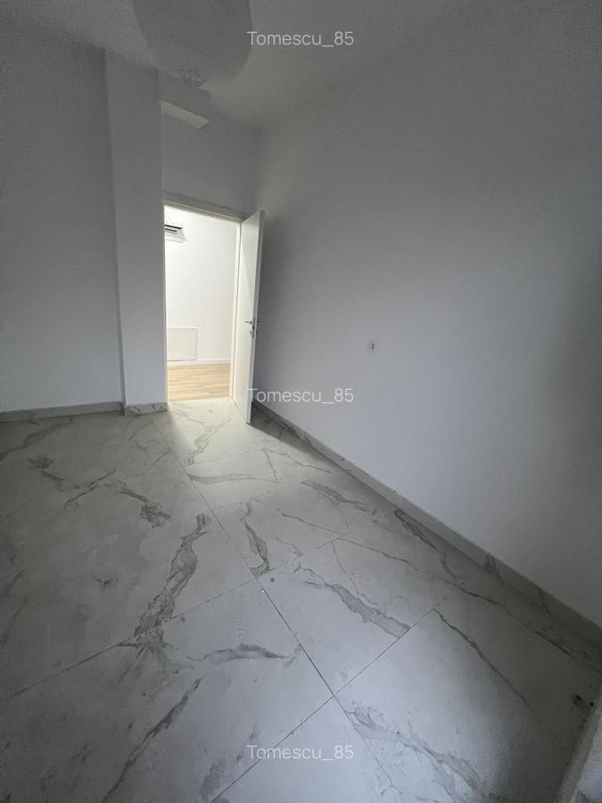 Apartament 2 camere -Parcul Circului- Lacul Tei - 61 mp+ 38 mp terasa!!! - 10
