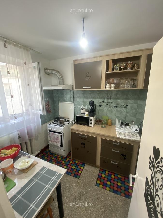 Bucur Obor, Ferdinand - 11