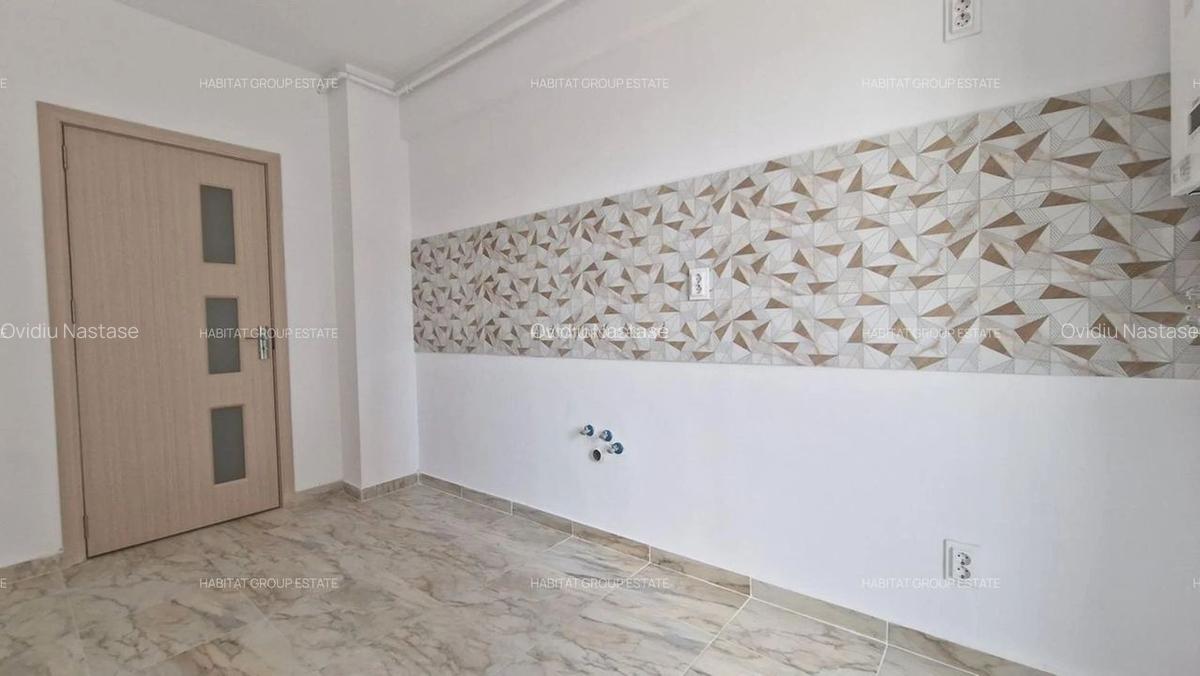 Garsonieră decomandată în Metalurgiei - 13