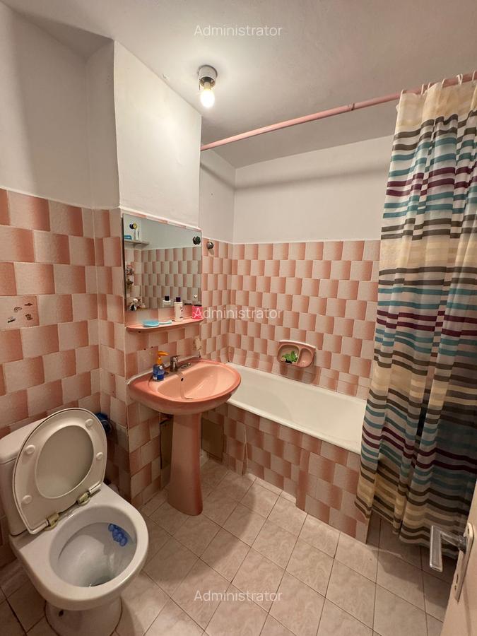 Apartament 4 camere intrare Racadau 155000 Euro - 9