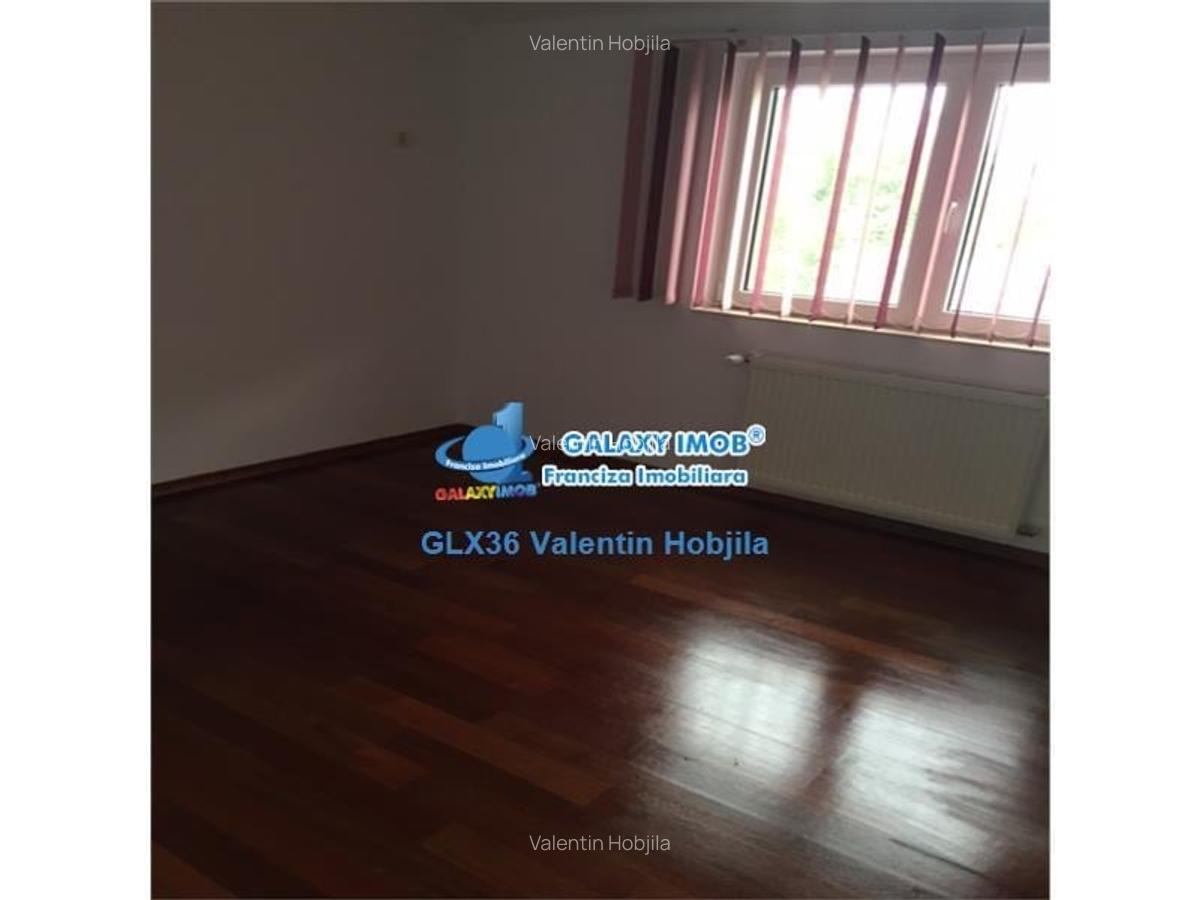 Inchiriere vila pentru muncitori 5 camere Eroilor Voluntari-Pipera - 6