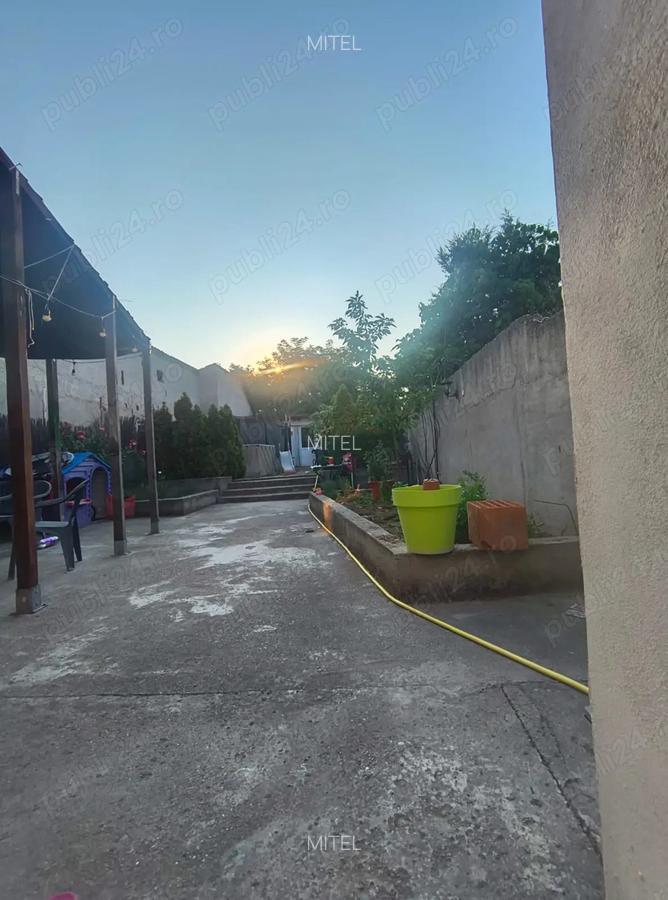 Casa DPE Centrul Multifunctional - 3