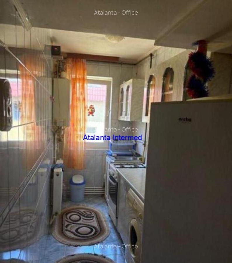 Vanzari Apartamente 3 Camere - 6