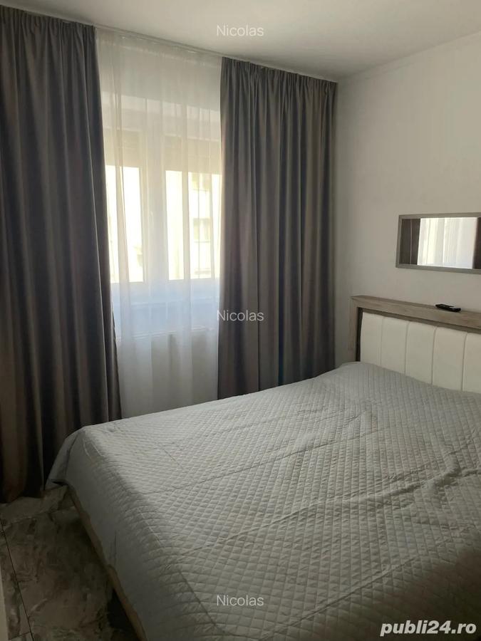 Vand apartament - 1