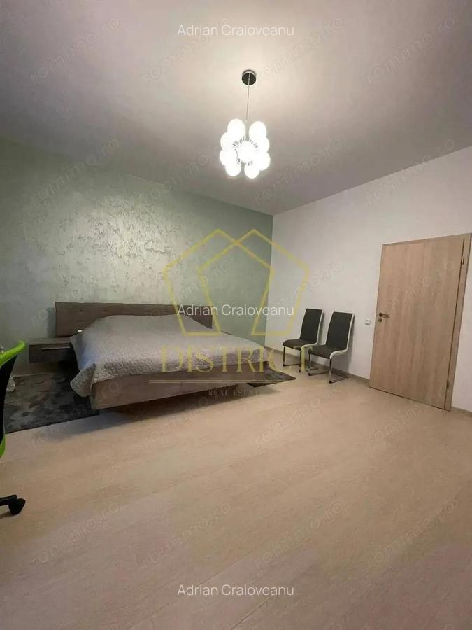 Imobil cu 3 apartamente in regim hotelier / birouri | Central - 3