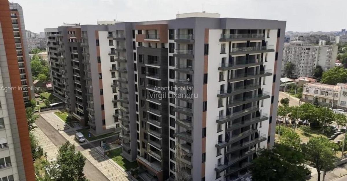 Dristor dudesti select studio - 1