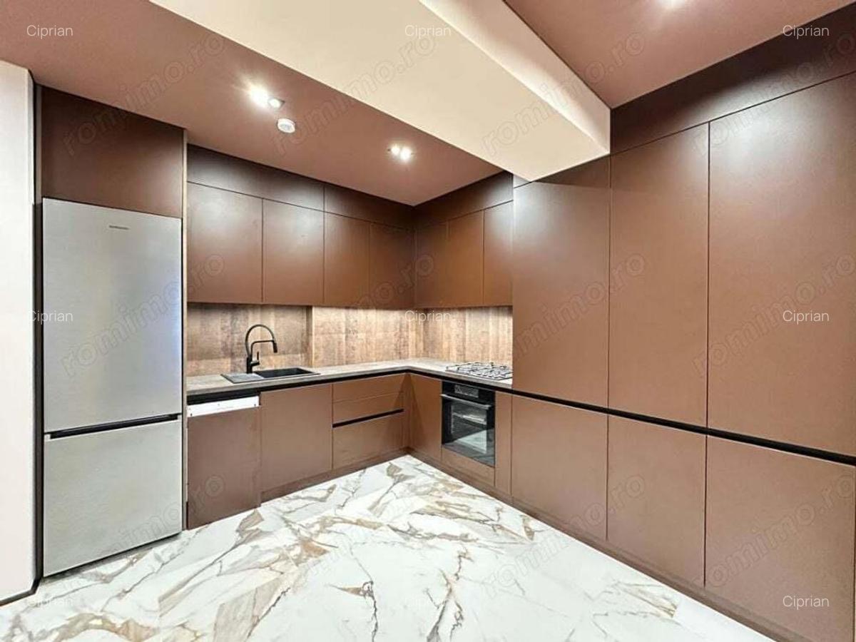 Apartament 2 camere de vanzare zona Ghencea - 5