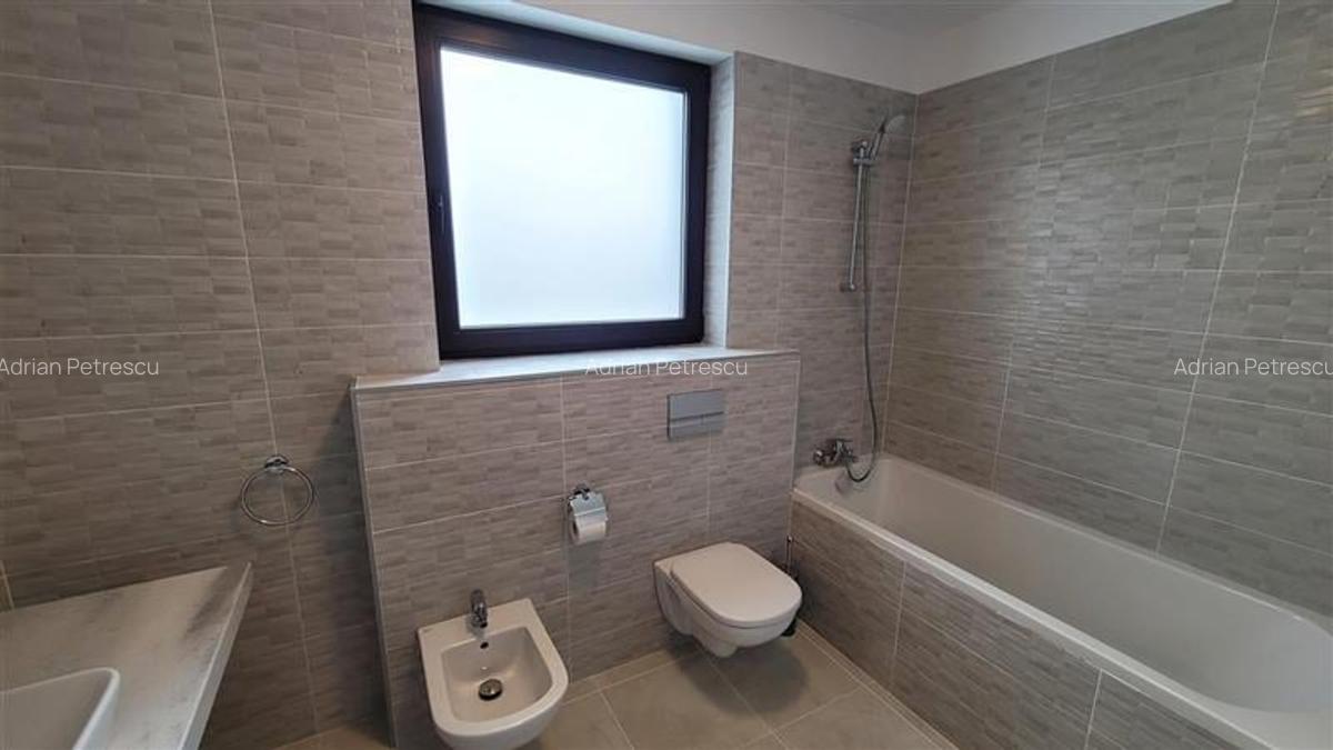 Tur Live! Vila in componenta apreciabila - 7