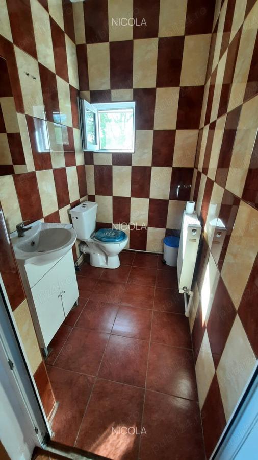 Casa de vanzare - 5