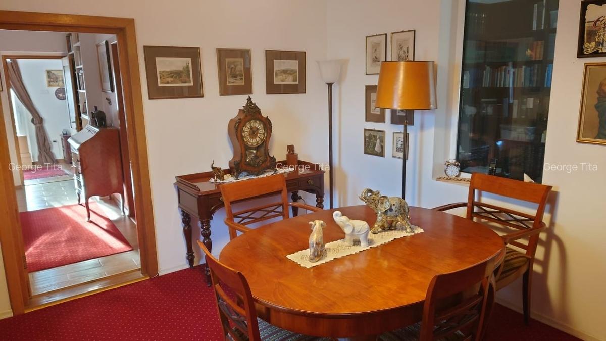 Casa cu posibilitate de achiziție in 2 RATE - 3