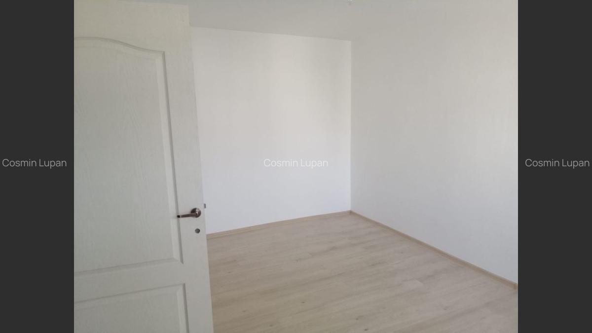 Apartament Brăila Obor: 34.000€, 25m², 1 cameră - 4
