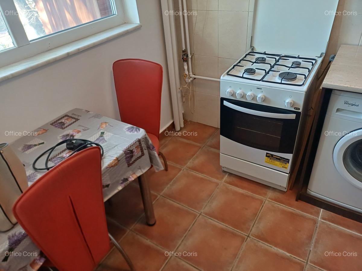 1 Mai -Mihalache -2 camere -5 min metrou - 3