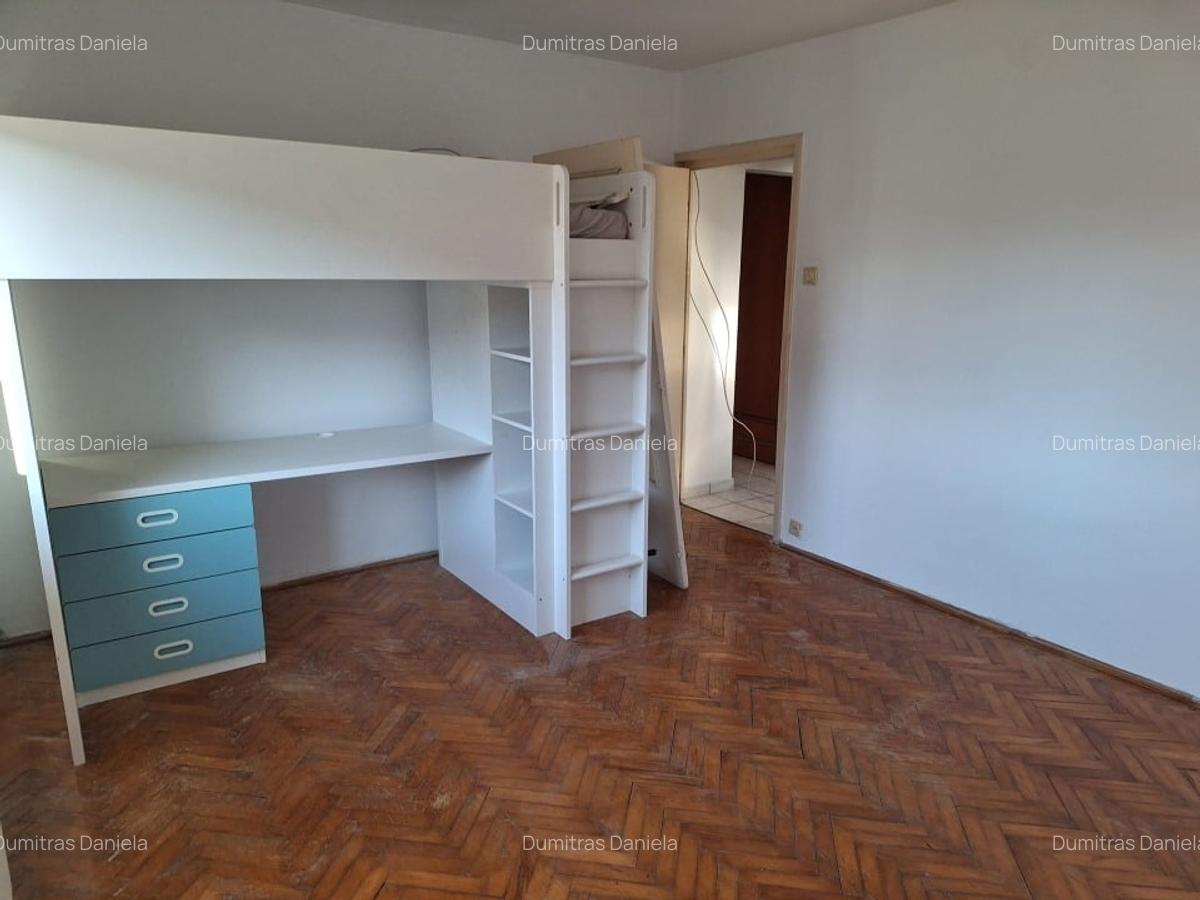 Apartament 2 camere Carpati II - 5