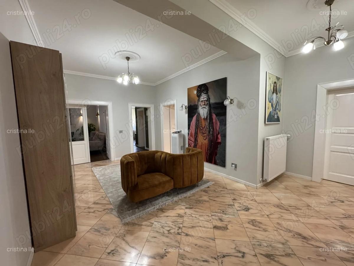 Casa de vanzare la sol, Vladimirescu - 3