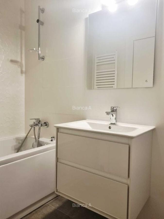 2 camere | 74 mp utili | Iancu Nicolae | Residence5 - 8