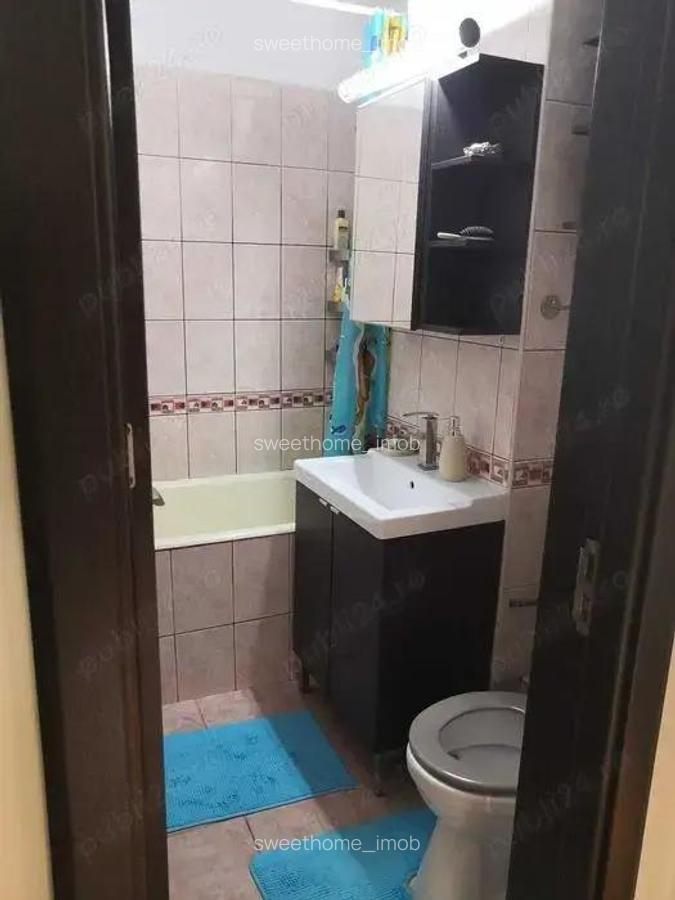 Colentina vanzare 2 camere 5min metrou Obor - 5