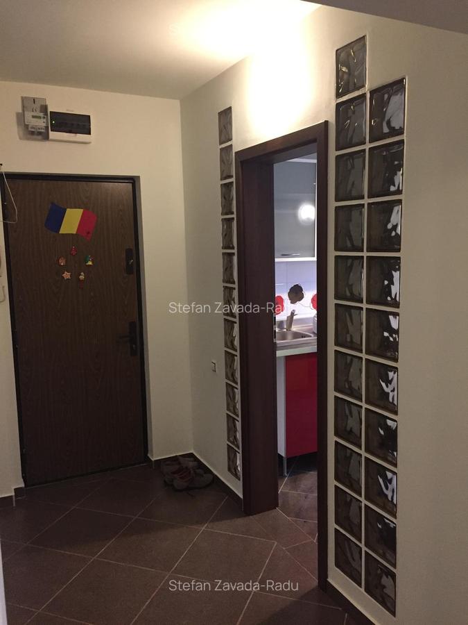 Dristor - Piața Muncii - spital Victor Babeș - 12