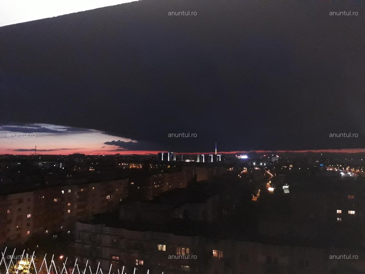 13 Septembrie, garsoniera lux, stradal, proprietar - 5