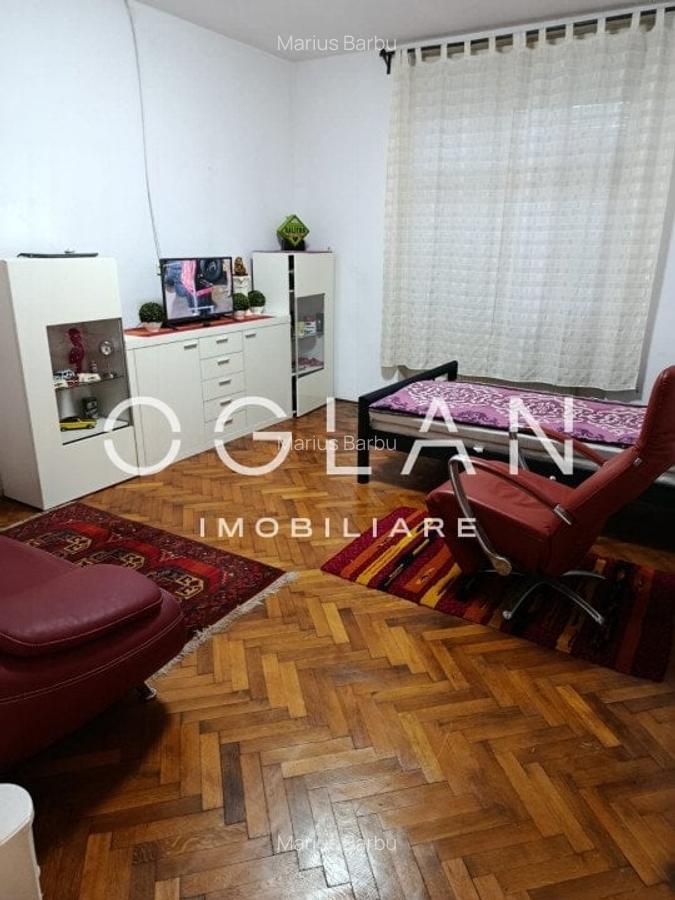 Casa individuala, 900 mp teren, Calea Poplacii, COMISION 0% - 8