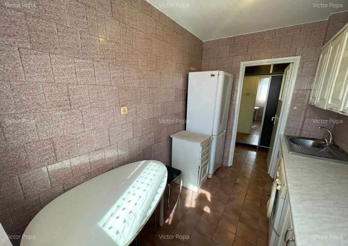 ? 2 Camere - Matei Voievod - Vatra Luminoasa - Iancului - Comision 0% - 8 ? 2 Camere - Matei Voievod - Vatra Luminoasa - Iancului - Comision 0% - 8