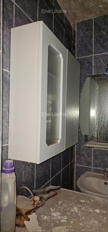 Garsonieră de vânzare – Micro 38, oferta in exclusivitate! - 3