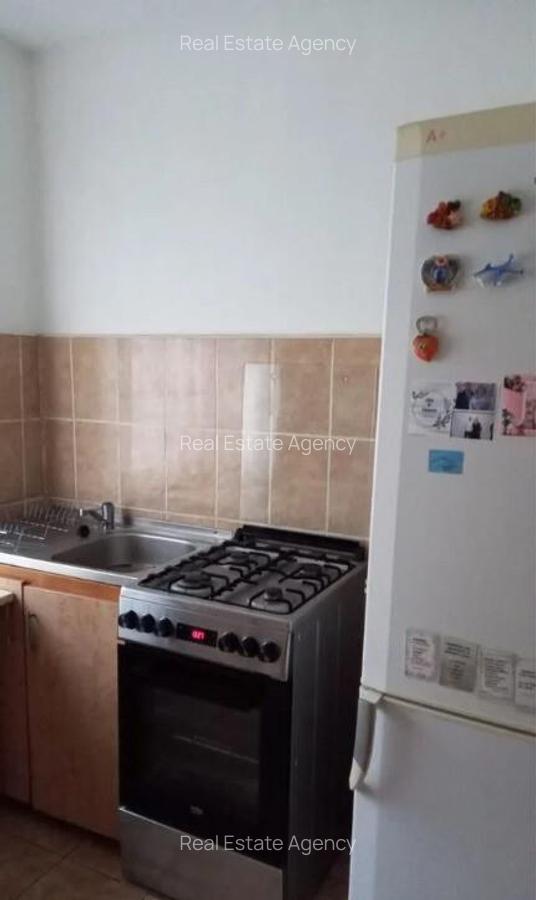 2 camere in zona Spitalului Judetean - 5