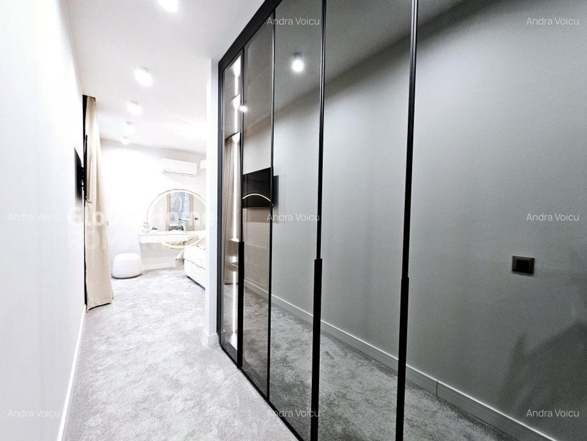 *NEW* Apartament 2 camere | 84MP | 2 Bai | Erou Iancu Nicolae | ARQA Jolie Ville - 11