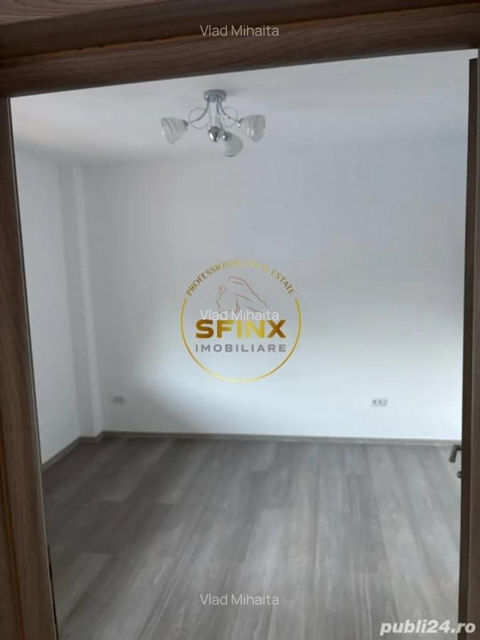 Spatiu birouri ,70mp, Decebal , 2024 , posibilitate 50mp demisol - 3