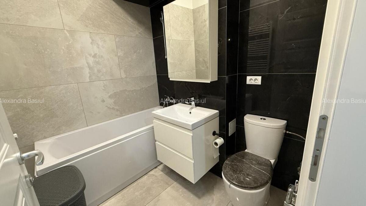 APARTAMENT POTRIVIT PENTRU INVESTITII, MUTARE IMEDIATA, TATARASI - 10