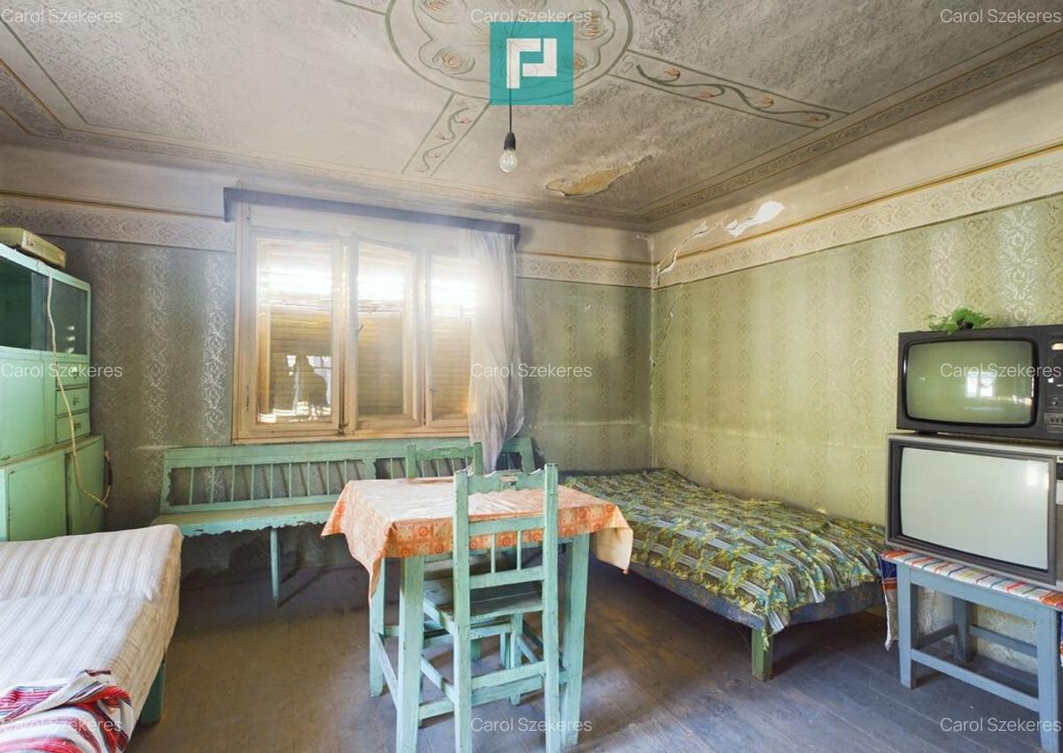 Casa de vacan?a de vanzare in Tau? - 29