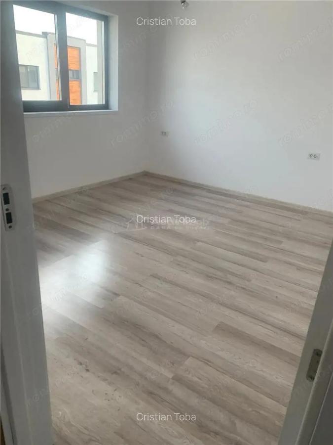 Casa nemobilata individuala - Tunari - 4 camere - 120mp - 300mp curte - 5