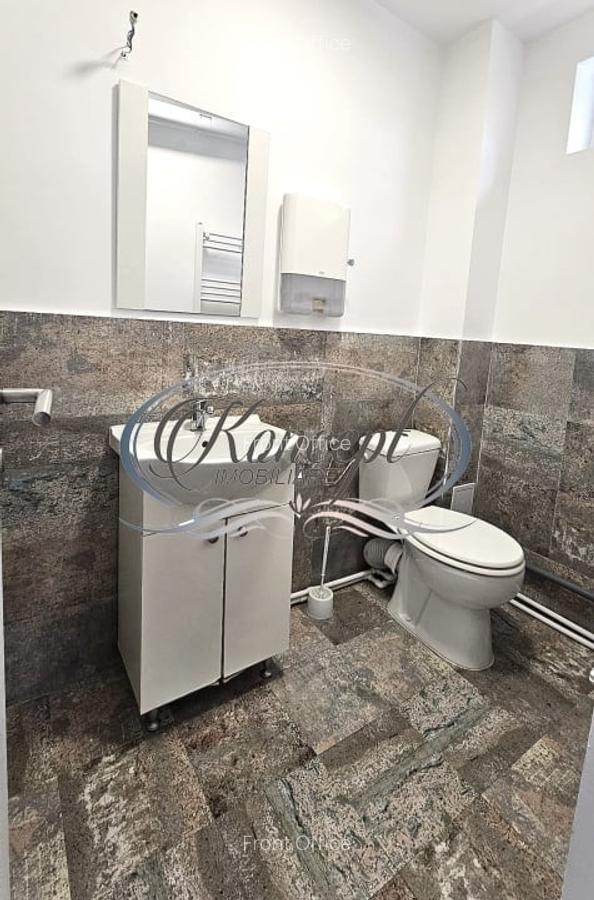 Inchiriere spatiu comercial in Piata Abator - 10