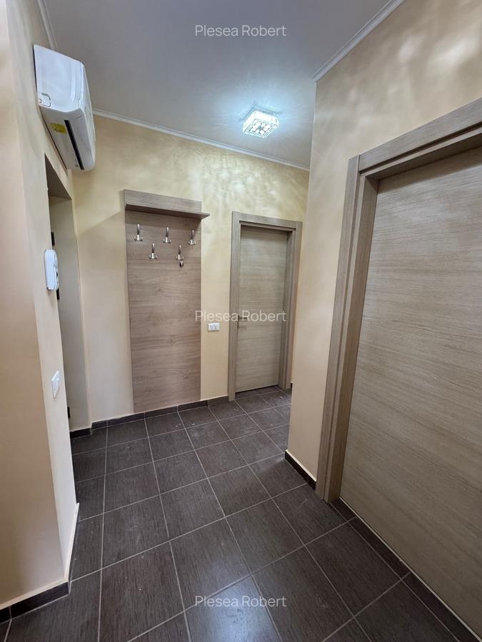 M2 Aparatori  950m  - ACTE GATA 2 camere Etaj 2 pretul include 2 parcari - 13 M2 Aparatori  950m  - ACTE GATA 2 camere Etaj 2 pretul include 2 parcari - 13