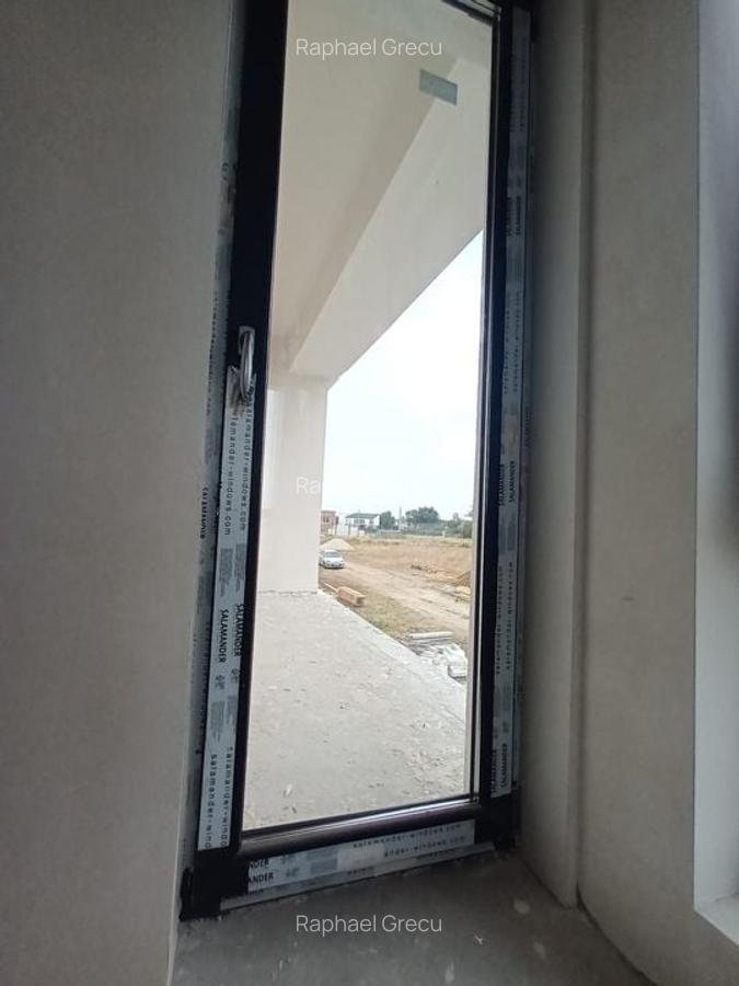 | CASA INDIVIDUALA | 5 CAMERE I 133 MP I 3 BAI I INCALZIRE PRIN PARDOSEALA I - 8