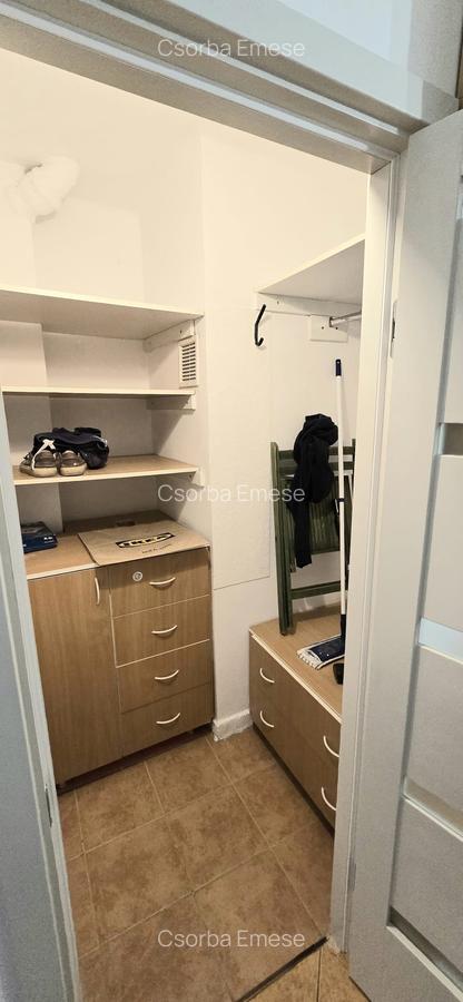 Apartament cu 3 camere decomandat în Semicentral - 4