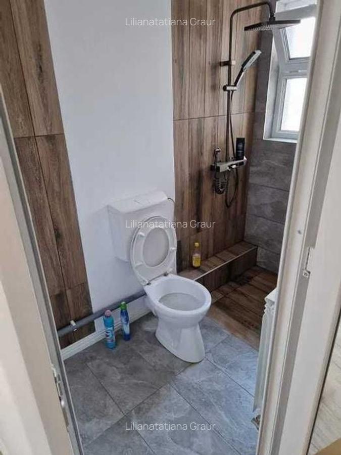 Casa complet renovata - ideala pentru locuinta, birouri sau investitie | - 5