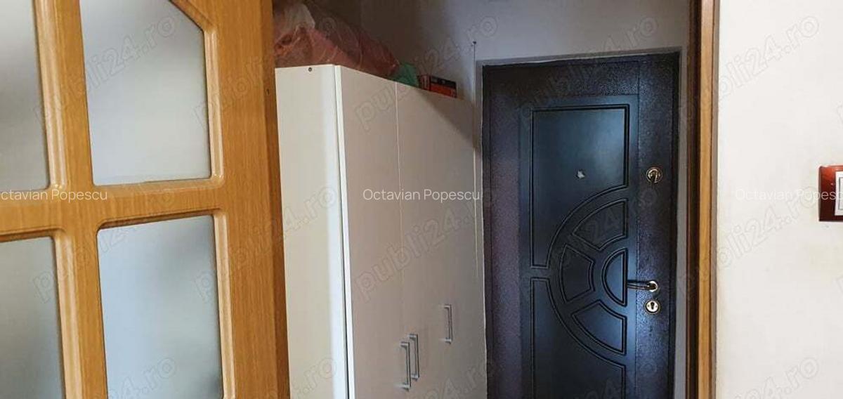 Inchiriez garsoniera Veteranilor , Cetatea de Balta - 4 Inchiriez garsoniera Veteranilor , Cetatea de Balta - 4