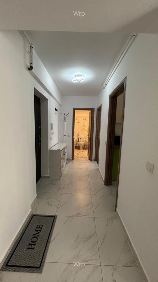 2 camere, prima inchiriere, Safirului, Bragadiru , te poti muta! - 3 2 camere, prima inchiriere, Safirului, Bragadiru , te poti muta! - 3