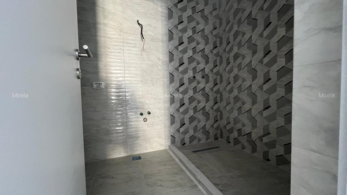 Apartament cu 3 camere decomandat în Prelungirea Ghencea - 9