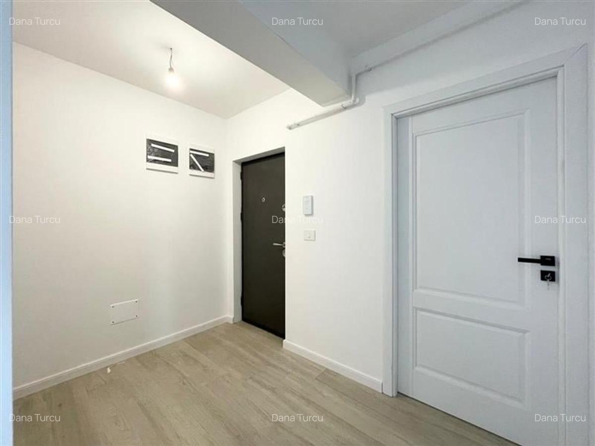 Tva inclus, apartament 2 camere, mutare imediata, Strada Soarelui - 3