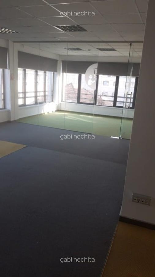 2 spatii de inchiriat - 6