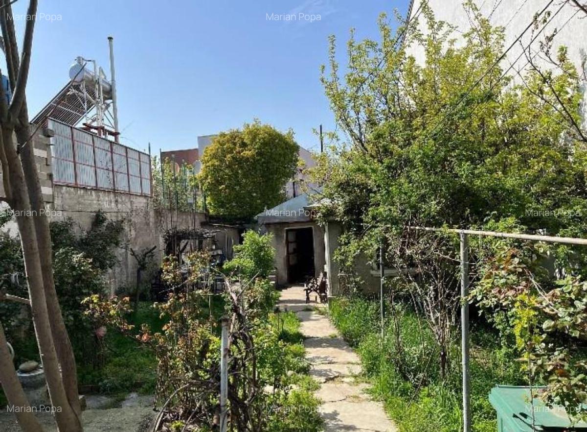 Vanzare casa individuala Bucurestii Noi - Laminorului - 10