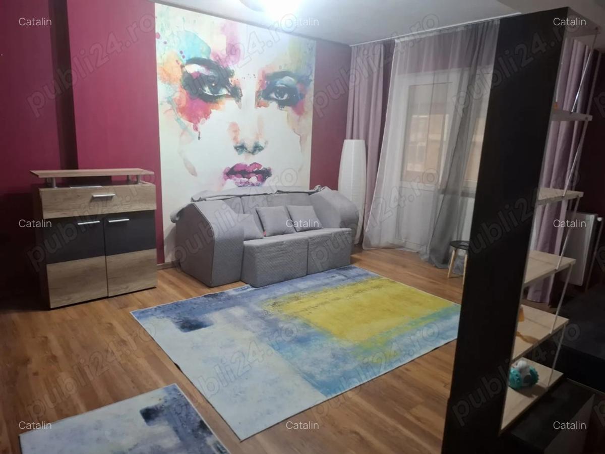 SUPER PRET! Apartamentul cu toate facilitatile! - 4