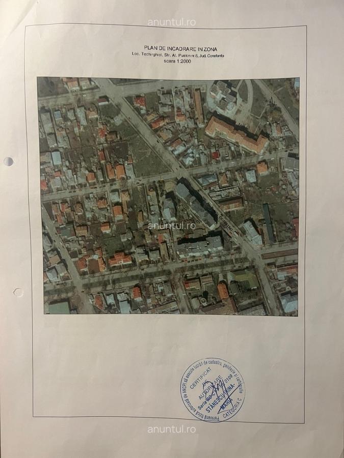 Constanta, Techirghiol - 3