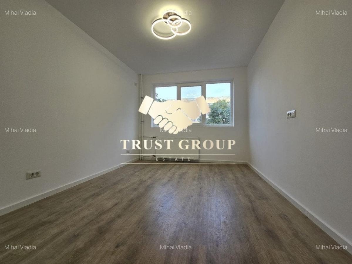 Apartament 2 camere -3 minute metrou Iancului - 4